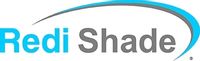 Redi Shade coupons